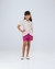 Conjunto Infantil - Talyta - loja online