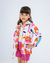 Jaqueta Infantil - Ana - comprar online