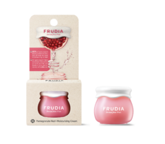 Creme Facial Frudia Mirtilo Diurno