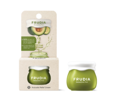 Creme Facial Frudia Mirtilo Diurno - loja online