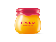 Hidratante Labial Frudia Mirtilo e Mel 10ml - comprar online