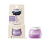 Creme Facial Frudia Mirtilo Diurno