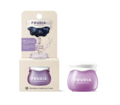 Creme Facial Frudia Mirtilo Diurno