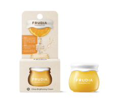 Creme Facial Frudia Mirtilo Diurno