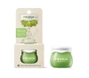 Creme Facial Frudia Uva Verde Controle de Oleosidade