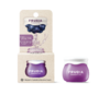 Creme Facial Frudia Mirtilo Noturno