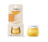 Creme Facial Frudia Citrus Clareador