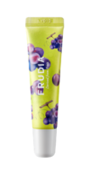 Hidratante Labial Frudia Uva e Mel 10g