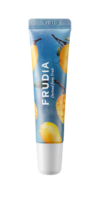 Hidratante Labial Frudia Manga e Mel 10g