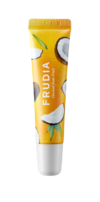 Hidratante Labial Frudia Coco e Mel 10g