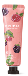 Creme de Mãos Frudia Framboesa 30g