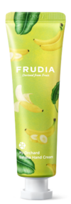 Creme de Mãos Frudia Banana 30g