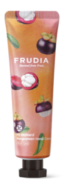 Creme de Mãos Frudia Mangostim 30g