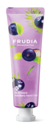 Creme de Mãos Frudia Açaí 30g