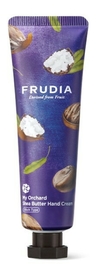 Creme de Mãos Frudia Manteiga de Karité 30g