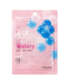 Máscara Facial Frudia AIR Watery com Triplo Ácido Hialurônico 25ml