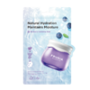 Máscara Facial Frudia Signature Hidratante Mirtilo 20ml