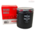 KIT TROCA DE OLEO 5W30 E FILTRO F1 GM. MONTANA 1.4 8V FLEX 04-2011/2015 na internet