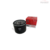 KIT 04 FILTROS DO MOTOR + LIMPA AR FIAT. ARGO 1.0 3 CIL. FLEX 2017/2024 ... > - comprar online