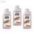 KIT 3 OLEO DE MOTOR 20W50 CASTROL GTX ANTI BORRA - comprar online