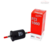 KIT TROCA DE OLEO 15W40 E FILTROS F4 + LIMPA AR FIAT. IDEA 1.4 8V FIRE FLEX 2005/2009 - loja online