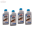 KIT 4 OLEO DE MOTOR 15W40 CASTROL SEMI SINTETICO GTX ULTRACLEAN na internet