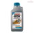 OLEO DE MOTOR 15W40 CASTROL SEMI SINTETICO GTX ULTRACLEAN