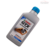 OLEO DE MOTOR 15W40 CASTROL SEMI SINTETICO GTX ULTRACLEAN na internet