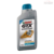 OLEO DE MOTOR 15W40 CASTROL SEMI SINTETICO GTX ULTRACLEAN - comprar online