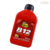 OLEO B12 PLUS BARDAHL APRIMORADOR MOTOR 500 ML - comprar online