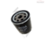 FILTRO DE OLEO DO MOTOR MULTI1 A331 - comprar online