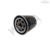 FILTRO DE OLEO DO MOTOR MULTI3 A333 - comprar online