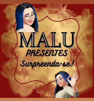 MALU JEANS E ACESSÓRIOS 