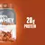 Whey 100% Concentrado 900g - Atlhetica na internet