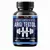 Argi-Testol FISIO NUTRI com 60 tablets