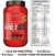 Whey 100% Pure Integralmedica 900g - Chocolate - comprar online