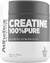 Creatina Athletica Nutrition 300g