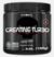 Creatina Black Skull 150g