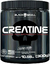 Creatina Black Skull 300g