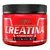 Creatina Integralmedica 150g