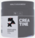 Creatina Max Titanium 300g - Arizona Suplementos