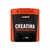 Creatina New Millen 300g