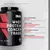 Whey Protein Concentrado 100% 900g - DUX na internet