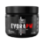 Évora Pw Darkness 150G - Frutas Vermelhas