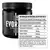 Évora Pw Darkness 150G - Frutas Vermelhas - comprar online