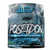 PRÉ-TREINO POSEIDON WILD APPLE 150G - ASV