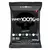 Whey 100% 900g Refil Black Skull - Cookies