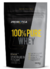 WHEY 100% PURE CONCENTRADO refil 900G PROBIOTICA - Baunilha