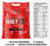 Whey 100% Pure 900g Refil - Integral Médica - Chocolate - comprar online