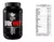 Whey protein concentrado 900g - Darkness - Morango na internet